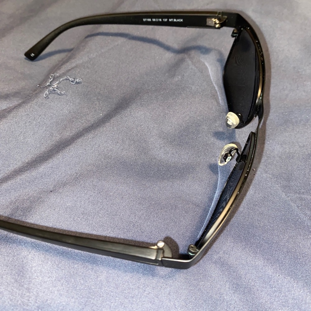 Suntrends Sunglasses